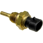 Order NGK CANADA - EF0102 - Engine Coolant Temperature Sensor For Your Vehicle