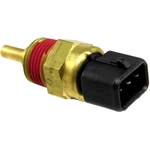 Order NGK CANADA - EF0112 - Engine Coolant Temperature Sensor For Your Vehicle