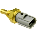 Order NGK CANADA - EF0160 - Engine Coolant Temperature Sensor For Your Vehicle