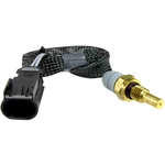 Order NGK CANADA - EF0174 - Engine Coolant Temperature Sensor For Your Vehicle