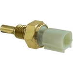 Order NGK CANADA - EF0176 - Engine Coolant Temperature Sensor For Your Vehicle