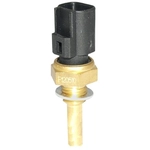 Order Coolant Temperature Sensor by OEM (ORIGINAL ENGINE MANAGEMENT) - 9334 For Your Vehicle