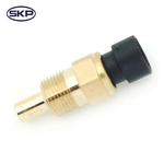 Order Capteur de température de liquide de refroidissement by SKP - SK5S1018 For Your Vehicle