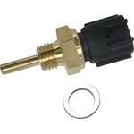 Order SKP - SK5S1522 - Coolant Temperature Sensor For Your Vehicle