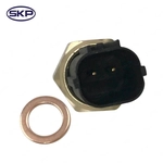 Order Coolant Temperature Sensor by SKP - SK5S1529 For Your Vehicle