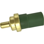 Order SKP - SKTS477 - Engine Coolant Temperature Sensor For Your Vehicle