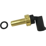 Order SKP - SKTS615 - Engine Coolant Temperature Sensor For Your Vehicle
