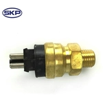 Order Coolant Temperature Sensor by SKP - SKTX121 For Your Vehicle
