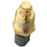 Order SKP - SKTX195 - Engine Coolant Temperature Sensor For Your Vehicle