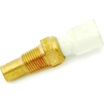 Order SKP - SKTX71 - Engine Coolant Temperature Sensor For Your Vehicle