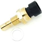 Order SKP - SKTX89 - Engine Coolant Temperature Sensor For Your Vehicle