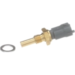 Order STANDARD - PRO SERIES - AX54 - Engine Coolant Temperature Sensor For Your Vehicle