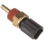 Order STANDARD - PRO SERIES - TS337 - Engine Coolant Temperature Sensor For Your Vehicle