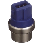 Order STANDARD - PRO SERIES - TS360 - Engine Coolant Temperature Sensor For Your Vehicle
