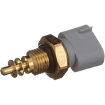 Order Coolant Temperature Sensor by STANDARD - PRO SERIES - TS423 For Your Vehicle