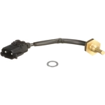 Order STANDARD - PRO SERIES - TS448 - Engine Coolant Temperature Sensor For Your Vehicle