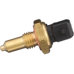 Order Coolant Temperature Sensor by STANDARD - PRO SERIES - TS471 For Your Vehicle