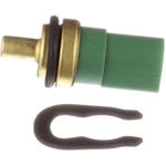 Order Coolant Temperature Sensor by STANDARD - PRO SERIES - TS477 For Your Vehicle