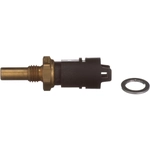 Order Coolant Temperature Sensor by STANDARD - PRO SERIES - TS574 For Your Vehicle