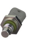 Order STANDARD - PRO SERIES - TS603 - Engine Coolant Temperature Sender For Your Vehicle