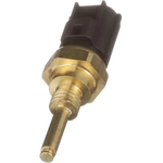 Order STANDARD - PRO SERIES - TS604 - Engine Coolant Temperature Sensor For Your Vehicle