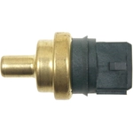Order STANDARD - PRO SERIES - TS607 - Engine Coolant Temperature Sensor For Your Vehicle