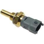 Order STANDARD - PRO SERIES - TS633 - Engine Coolant Temperature Sensor For Your Vehicle