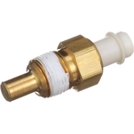 Order STANDARD - PRO SERIES - TX1 - Engine Coolant Temperature Sensor For Your Vehicle