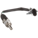 Order STANDARD - PRO SERIES - TX102 - Engine Coolant Temperature Sensor For Your Vehicle