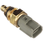 Order STANDARD - PRO SERIES - TX104 - Engine Coolant Temperature Sensor For Your Vehicle