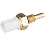 Order STANDARD - PRO SERIES - TX106 - Engine Coolant Temperature Sensor For Your Vehicle