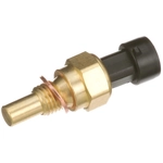 Order STANDARD - PRO SERIES - TX111 - Engine Coolant Temperature Sensor For Your Vehicle