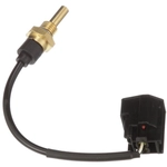 Order STANDARD - PRO SERIES - TX113 - Engine Coolant Temperature Sensor For Your Vehicle