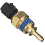 Order Coolant Temperature Sensor by STANDARD - PRO SERIES - TX122 For Your Vehicle