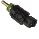 Order STANDARD - PRO SERIES - TX128 - Engine Coolant Temperature Sensor For Your Vehicle