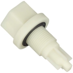 Order STANDARD - PRO SERIES - TX131 - Engine Oil Temperature Sensor For Your Vehicle