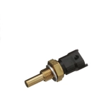 Order Coolant Temperature Sensor by STANDARD - PRO SERIES - TX133 For Your Vehicle