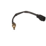 Order STANDARD - PRO SERIES - TX136 - Engine Coolant Temperature Sensor For Your Vehicle