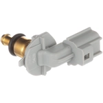 Order STANDARD - PRO SERIES - TX139 - Engine Coolant Temperature Sensor For Your Vehicle