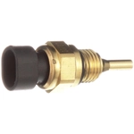 Order STANDARD - PRO SERIES - TX141 - Engine Coolant Temperature Sensor For Your Vehicle