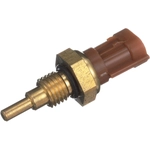 Order STANDARD - PRO SERIES - TX144 - Engine Coolant Temperature Sensor For Your Vehicle