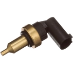 Order Coolant Temperature Sensor by STANDARD - PRO SERIES - TX155 For Your Vehicle