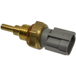 Order STANDARD - PRO SERIES - TX157 - Engine Coolant Temperature Sensor For Your Vehicle