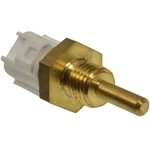 Order STANDARD - PRO SERIES - TX158 - Engine Coolant Temperature Sensor For Your Vehicle