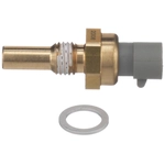 Order STANDARD - PRO SERIES - TX179 - Engine Coolant Temperature Sensor For Your Vehicle