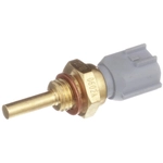 Order STANDARD - PRO SERIES - TX186 - Engine Coolant Temperature Sensor For Your Vehicle