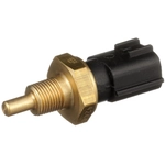 Order Coolant Temperature Sensor by STANDARD - PRO SERIES - TX187 For Your Vehicle