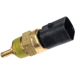 Order STANDARD - PRO SERIES - TX192 - Engine Coolant Temperature Sensor For Your Vehicle