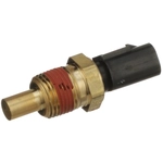 Order STANDARD - PRO SERIES - TX195 - Engine Oil Temperature Sensor For Your Vehicle