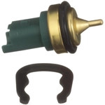 Order STANDARD - PRO SERIES - TX202 - Engine Coolant Temperature Sensor For Your Vehicle
